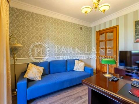 квартира по адресу Джона Маккейна ул. (Кудри Ивана), 18/2