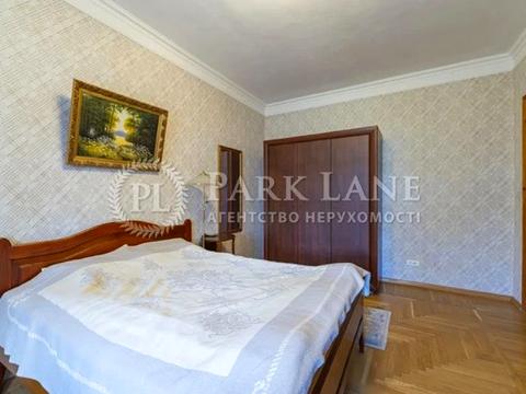 квартира по адресу Джона Маккейна ул. (Кудри Ивана), 18/2