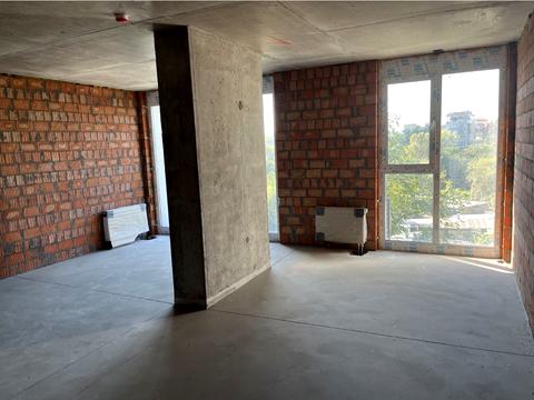 квартира по адресу Андрея Верхогляда ул. (Михайла Драгомирова), 30