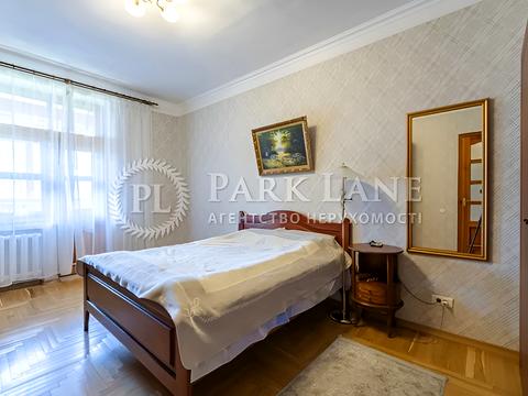 квартира по адресу Джона Маккейна ул. (Кудри Ивана), 18/2