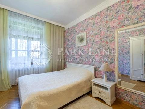 квартира по адресу Джона Маккейна ул. (Кудри Ивана), 18/2