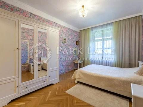 квартира по адресу Джона Маккейна ул. (Кудри Ивана), 18/2