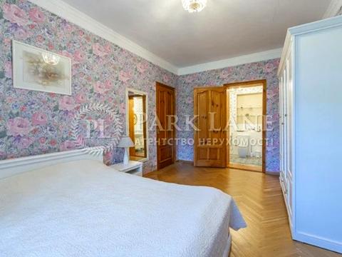 квартира по адресу Джона Маккейна ул. (Кудри Ивана), 18/2