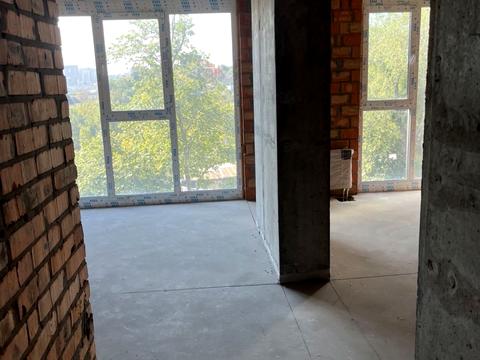 квартира по адресу Андрея Верхогляда ул. (Михайла Драгомирова), 30