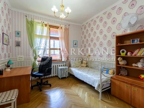 квартира по адресу Джона Маккейна ул. (Кудри Ивана), 18/2