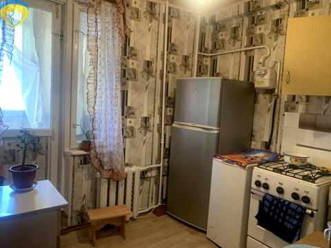 квартира за адресою Академіка Заболотного вул., 20