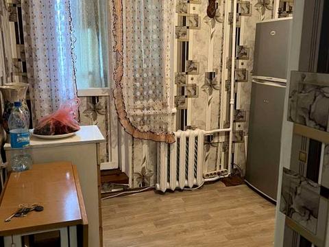 квартира за адресою Академіка Заболотного вул., 20