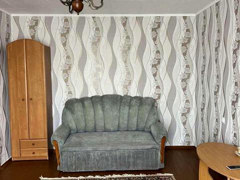 квартира за адресою Академіка Заболотного вул., 20