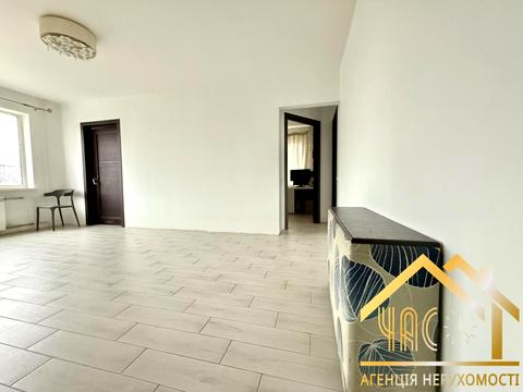 квартира по адресу Иорданская ул. (Лайоша Гавро), 16