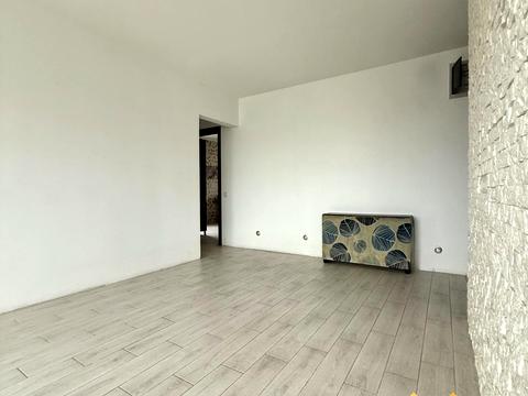 квартира по адресу Иорданская ул. (Лайоша Гавро), 16