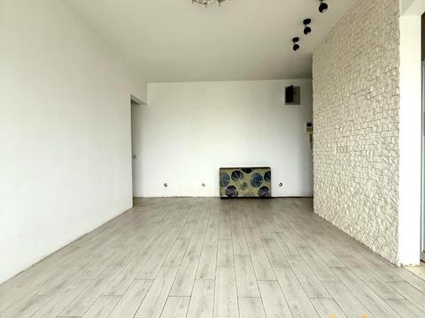 квартира по адресу Иорданская ул. (Лайоша Гавро), 16