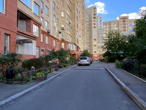 квартира за адресою Микільсько-Слобідська вул., 4-В