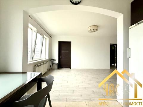 квартира по адресу Иорданская ул. (Лайоша Гавро), 16