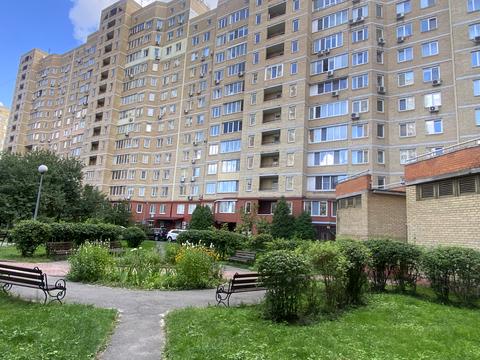 квартира за адресою Микільсько-Слобідська вул., 4-В