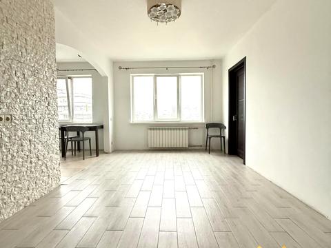 квартира по адресу Иорданская ул. (Лайоша Гавро), 16