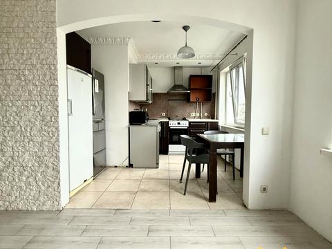 квартира по адресу Иорданская ул. (Лайоша Гавро), 16