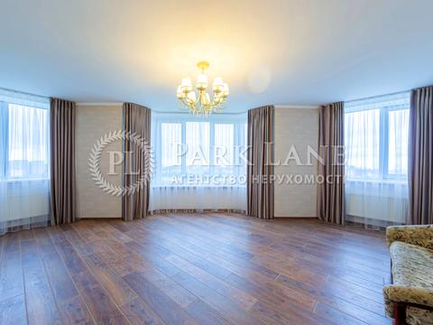 квартира по адресу Героїв Оборони ул., 10-А