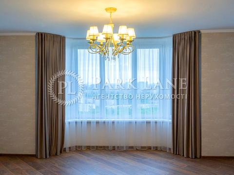 квартира по адресу Героїв Оборони ул., 10-А