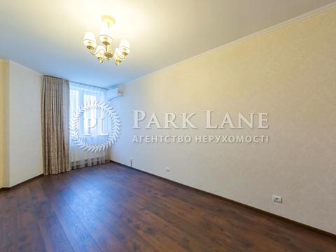 квартира по адресу Героїв Оборони ул., 10-А