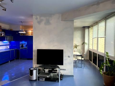 квартира за адресою Микільсько-Слобідська вул., 4-В