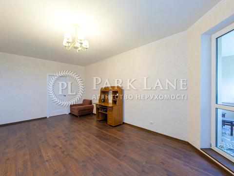 квартира по адресу Героїв Оборони ул., 10-А