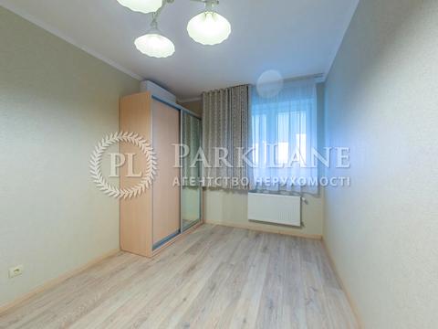 квартира по адресу Героїв Оборони ул., 10-А