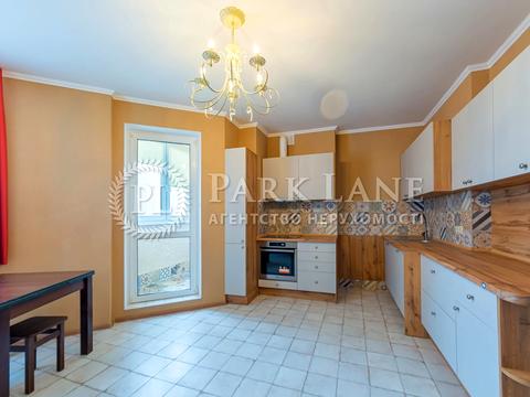 квартира по адресу Героїв Оборони ул., 10-А