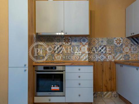 квартира по адресу Героїв Оборони ул., 10-А