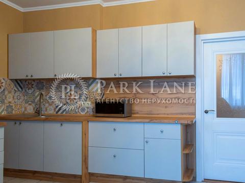 квартира по адресу Героїв Оборони ул., 10-А