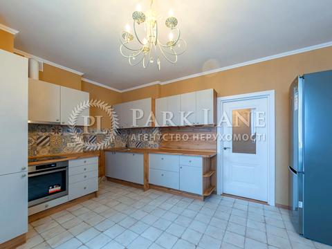 квартира по адресу Героїв Оборони ул., 10-А