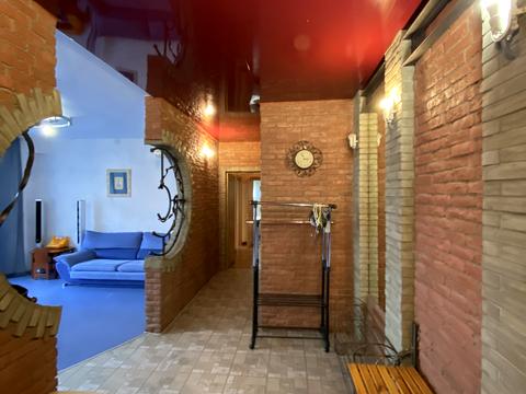 квартира за адресою Микільсько-Слобідська вул., 4-В