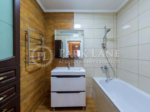 квартира по адресу Героїв Оборони ул., 10-А