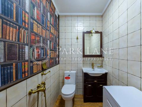 квартира по адресу Героїв Оборони ул., 10-А