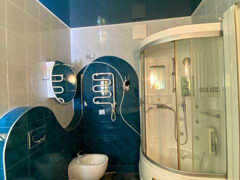 квартира за адресою Микільсько-Слобідська вул., 4-В