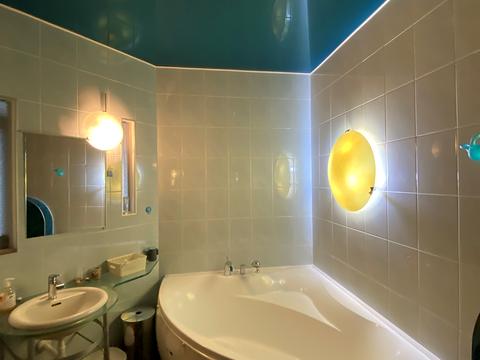 квартира за адресою Микільсько-Слобідська вул., 4-В