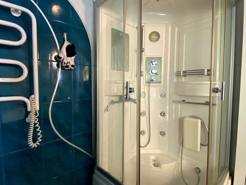 квартира за адресою Микільсько-Слобідська вул., 4-В