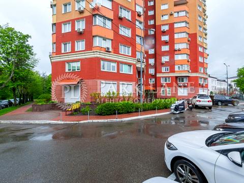 квартира по адресу Героїв Оборони ул., 10-А