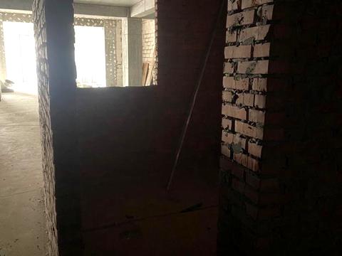 коммерческая по адресу Нижний Вал ул., 27-29