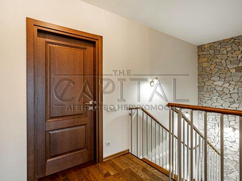 будинок за адресою Весняна