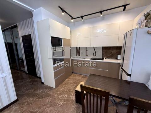 будинок за адресою Садова вул.