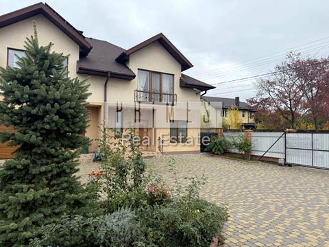 будинок за адресою Садова вул.