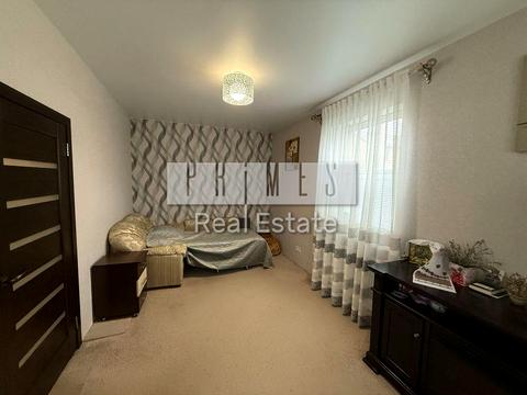 будинок за адресою Садова вул.