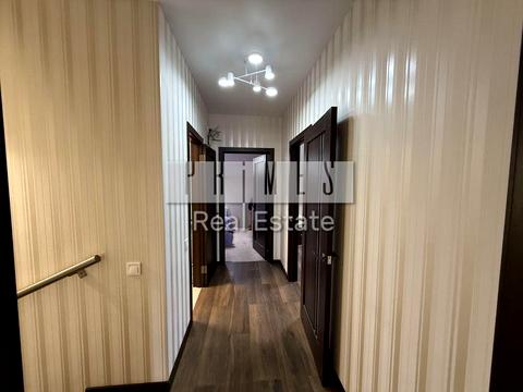 будинок за адресою Садова вул.