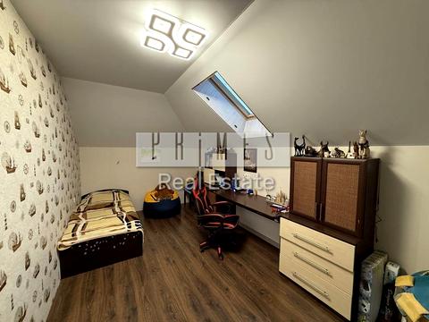 будинок за адресою Садова вул.