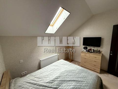 будинок за адресою Садова вул.