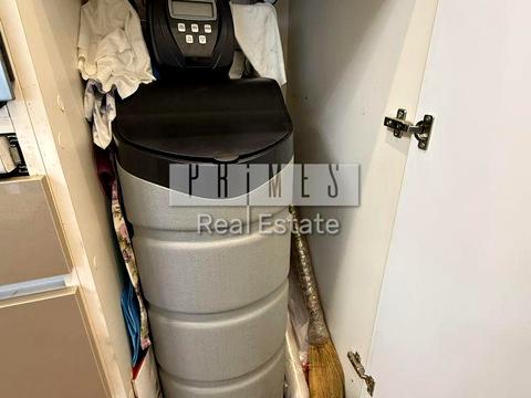 будинок за адресою Садова вул.