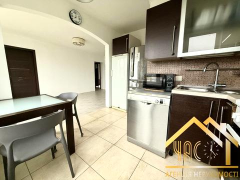 квартира по адресу Иорданская ул. (Лайоша Гавро), 16