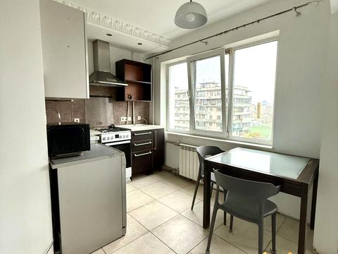 квартира по адресу Иорданская ул. (Лайоша Гавро), 16