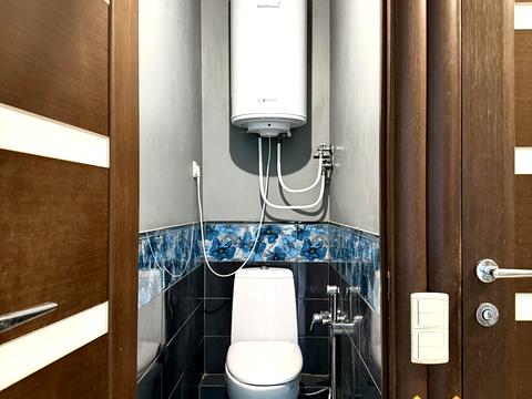 квартира по адресу Иорданская ул. (Лайоша Гавро), 16