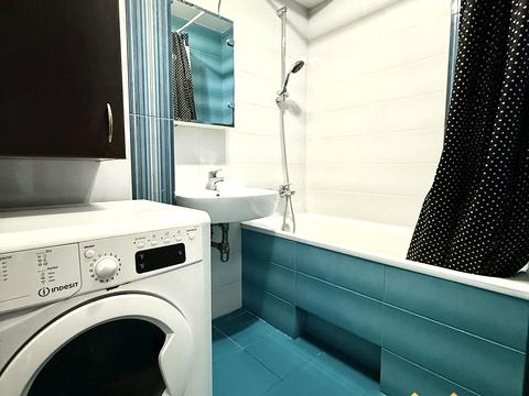 квартира по адресу Иорданская ул. (Лайоша Гавро), 16